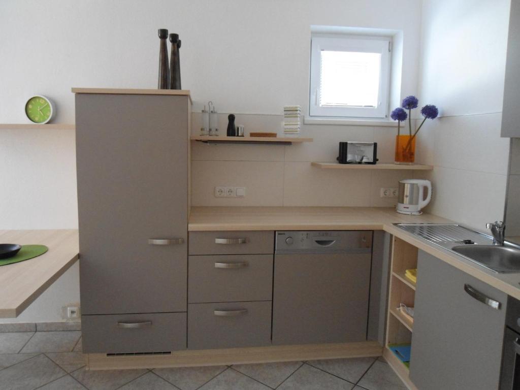 Apartment Hoerhager Майргофен Номер фото