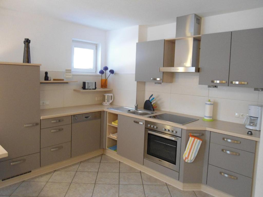 Apartment Hoerhager Майргофен Номер фото